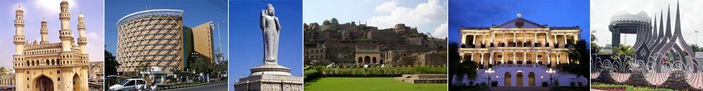 Hyderabadisearch-banner